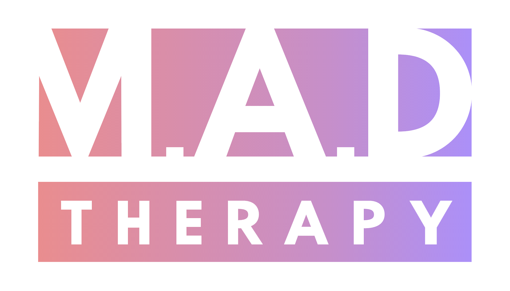 M.A.D THERAPY